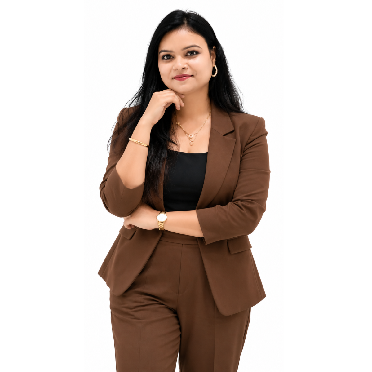 ragini